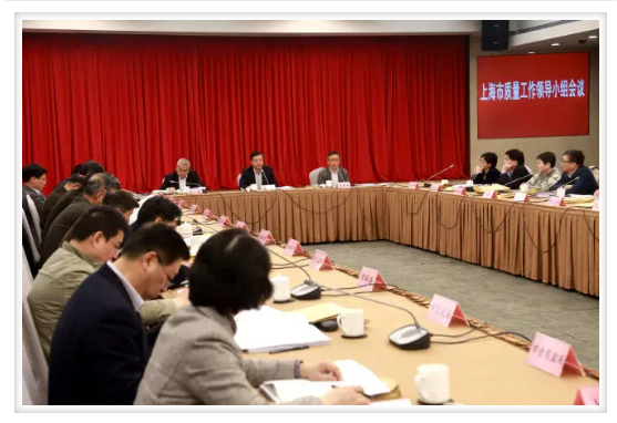 QQ截图20170313093955